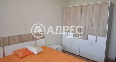 Двустаен апартамент, Стара Загора, Широк център, 549139, Снимка 10