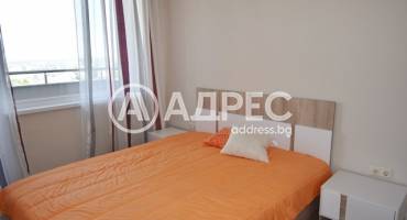 Двустаен апартамент, Стара Загора, Широк център, 549139, Снимка 12