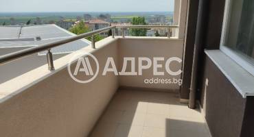 Двустаен апартамент, Стара Загора, Широк център, 549139, Снимка 5