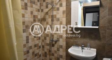 Двустаен апартамент, Стара Загора, Широк център, 549139, Снимка 7