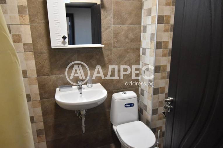 Двустаен апартамент, Стара Загора, Широк център, 549139, Снимка 9