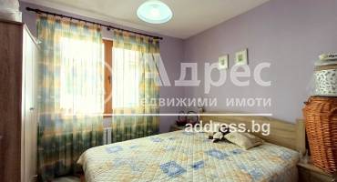 Многостаен апартамент, Шумен, Добруджански, 566139, Снимка 5