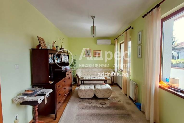 Многостаен апартамент, Шумен, Добруджански, 566139, Снимка 1