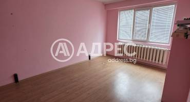 Офис, Видин, Христо Ботев, 652139, Снимка 1