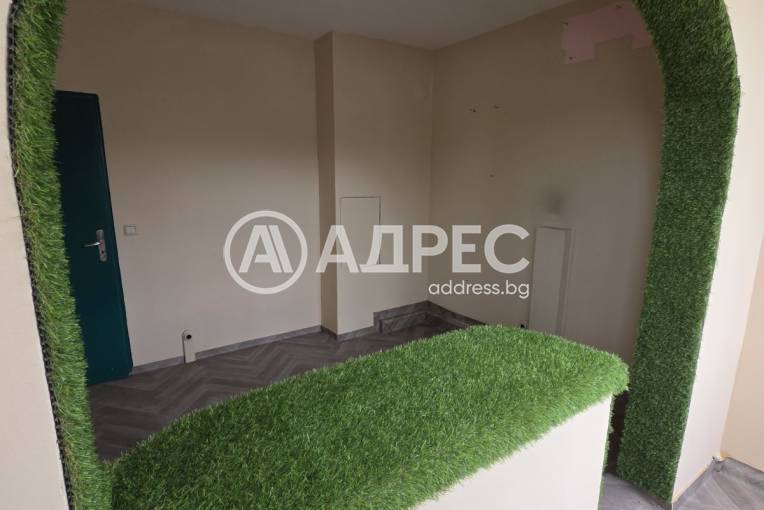 Офис, Видин, Христо Ботев, 652139, Снимка 5