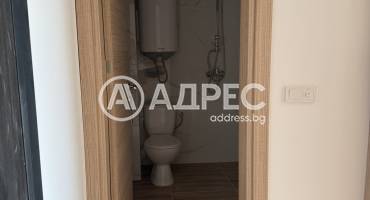 Двустаен апартамент, Варна, Младост 1, 667139, Снимка 9