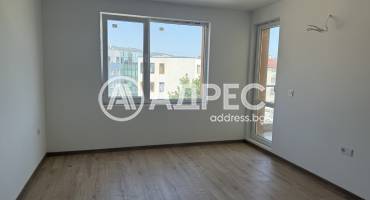 Двустаен апартамент, Варна, Младост 1, 667139, Снимка 2