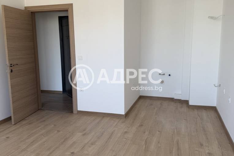 Двустаен апартамент, Варна, Младост 1, 667139, Снимка 1