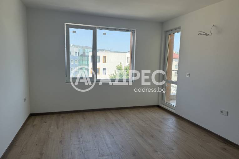 Двустаен апартамент, Варна, Младост 1, 667139, Снимка 2