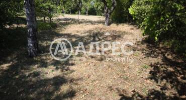 Парцел/Терен, София, в.з. Американски колеж, 668139, Снимка 2