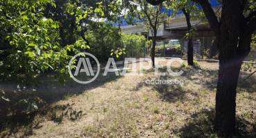 Парцел/Терен, София, в.з. Американски колеж, 668139, Снимка 4