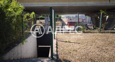 Парцел/Терен, София, в.з. Американски колеж, 668139, Снимка 5