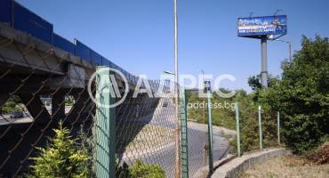 Парцел/Терен, София, в.з. Американски колеж, 668139, Снимка 7