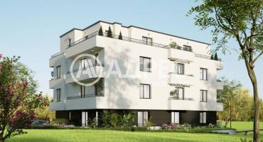 Двустаен апартамент, Созопол, местност Месаря, 677139, Снимка 5