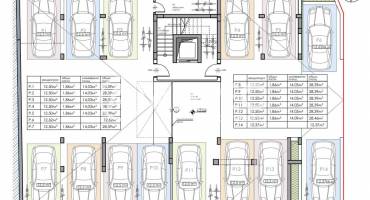 Двустаен апартамент, Созопол, местност Месаря, 677139, Снимка 6