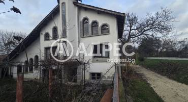 Къща/Вила, Коиловци, 678139, Снимка 1