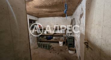 Къща/Вила, Коиловци, 678139, Снимка 10