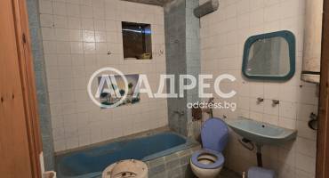 Къща/Вила, Коиловци, 678139, Снимка 11