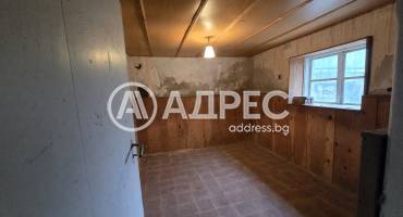 Къща/Вила, Коиловци, 678139, Снимка 12