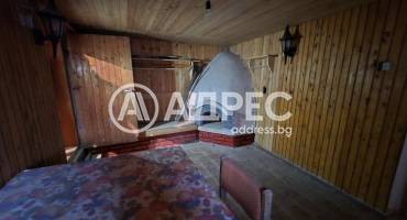 Къща/Вила, Коиловци, 678139, Снимка 13