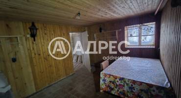 Къща/Вила, Коиловци, 678139, Снимка 14