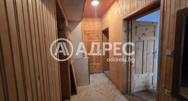 Къща/Вила, Коиловци, 678139, Снимка 15