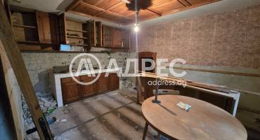 Къща/Вила, Коиловци, 678139, Снимка 16