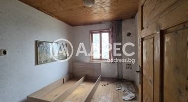 Къща/Вила, Коиловци, 678139, Снимка 18