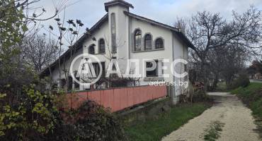 Къща/Вила, Коиловци, 678139, Снимка 2