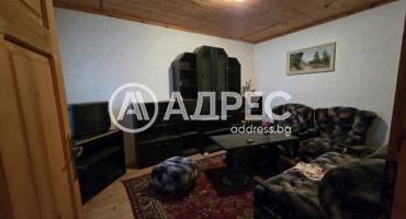 Къща/Вила, Коиловци, 678139, Снимка 20