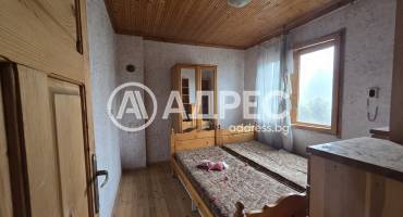 Къща/Вила, Коиловци, 678139, Снимка 21