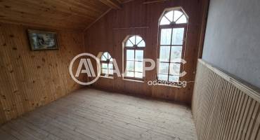 Къща/Вила, Коиловци, 678139, Снимка 3