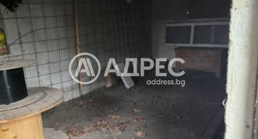 Къща/Вила, Коиловци, 678139, Снимка 4