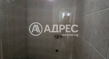 Къща/Вила, Коиловци, 678139, Снимка 5