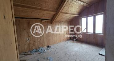 Къща/Вила, Коиловци, 678139, Снимка 7