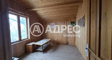 Къща/Вила, Коиловци, 678139, Снимка 8