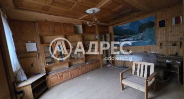 Къща/Вила, Коиловци, 678139, Снимка 9