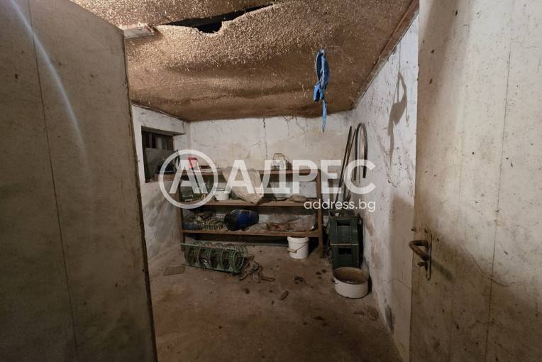 Къща/Вила, Коиловци, 678139, Снимка 10