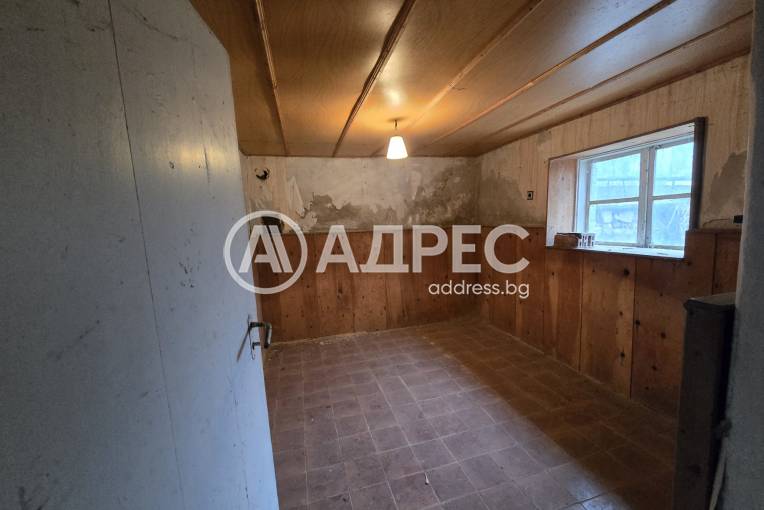 Къща/Вила, Коиловци, 678139, Снимка 12