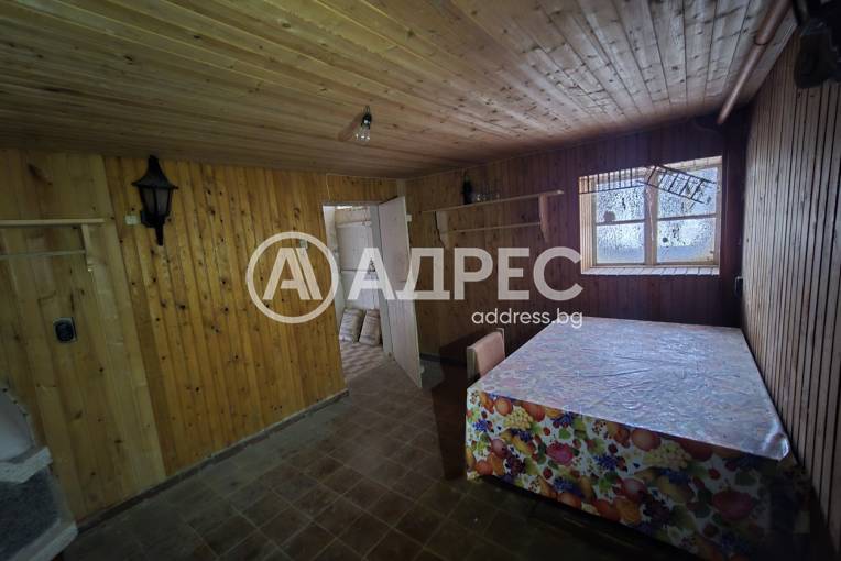 Къща/Вила, Коиловци, 678139, Снимка 14