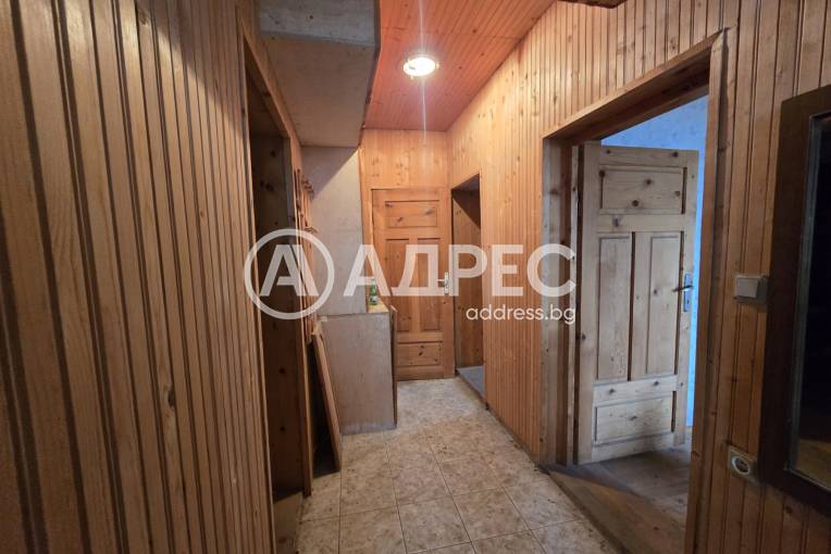 Къща/Вила, Коиловци, 678139, Снимка 15