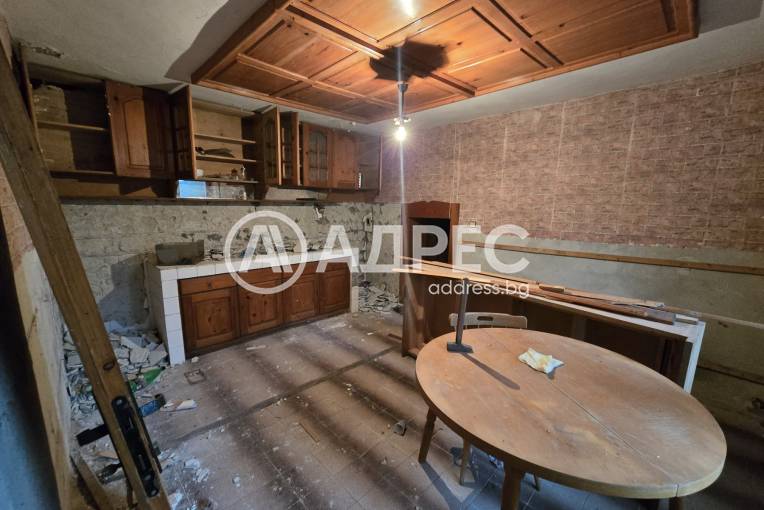 Къща/Вила, Коиловци, 678139, Снимка 16