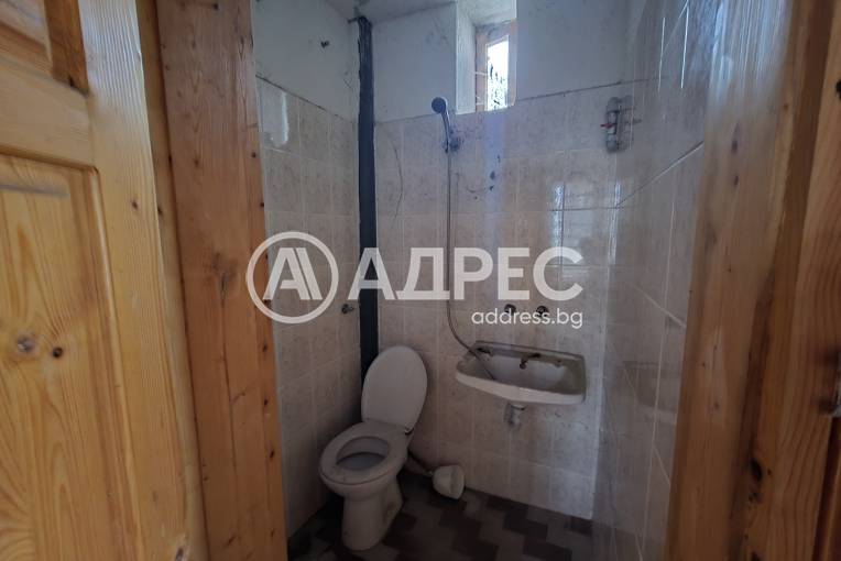 Къща/Вила, Коиловци, 678139, Снимка 17