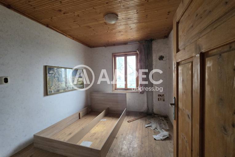 Къща/Вила, Коиловци, 678139, Снимка 18