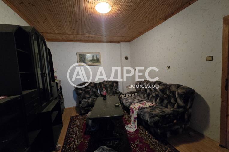 Къща/Вила, Коиловци, 678139, Снимка 19