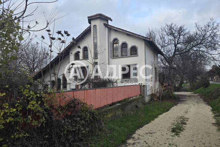 Къща/Вила, Коиловци, 678139, Снимка 2