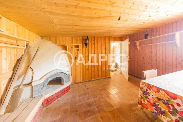 Къща/Вила, Коиловци, 678139, Снимка 25