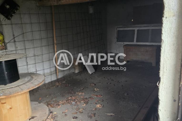 Къща/Вила, Коиловци, 678139, Снимка 4