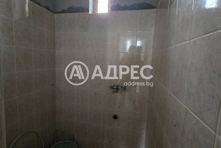 Къща/Вила, Коиловци, 678139, Снимка 5