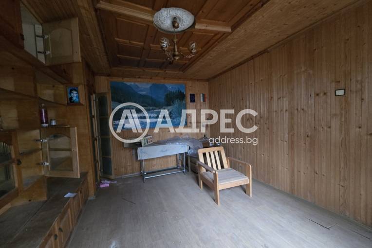 Къща/Вила, Коиловци, 678139, Снимка 6